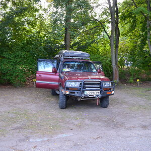 German campsite.JPG