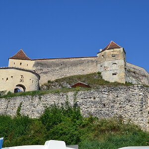 DSC_0138.JPG