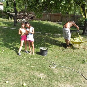 DSCN7630.JPG