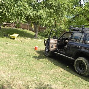 DSCN7633.JPG