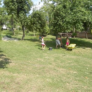 DSCN7634.JPG
