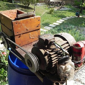 DSCN7641.JPG
