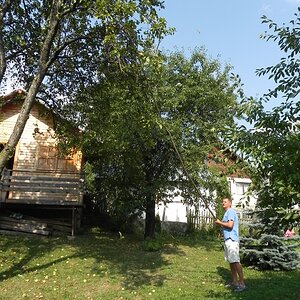 DSCN7647.JPG