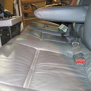 landcruiser15-6054.jpg