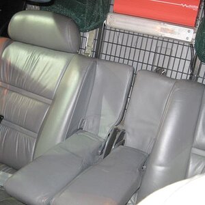 landcruiser15-6057.jpg