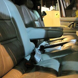 landcruiser15-6061.jpg