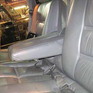 landcruiser15-6064.jpg