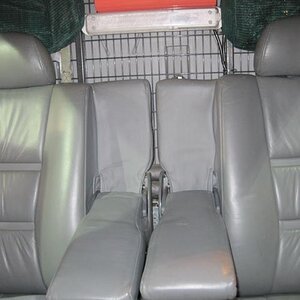 landcruiser15-6065.jpg
