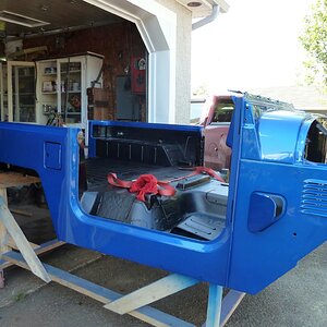 bj 40 tub painted blue.jpg