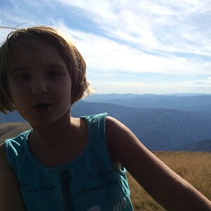 IMG_0236.JPG