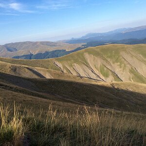 IMG_0259.JPG