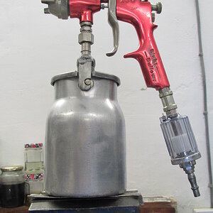 compressor gun filter 006.JPG