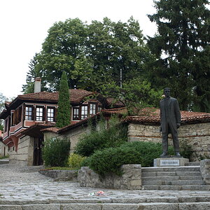 Koprivshtitza 075.jpg