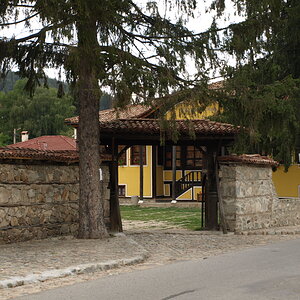Koprivshtitza 038.jpg