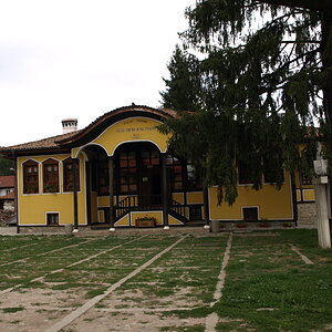 Koprivshtitza 039.jpg