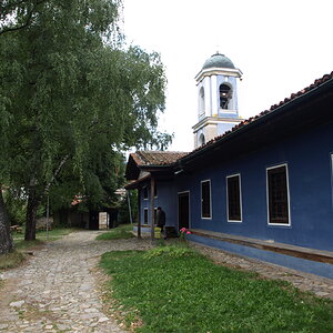 Koprivshtitza 088.jpg