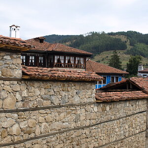 Koprivshtitza 102.jpg