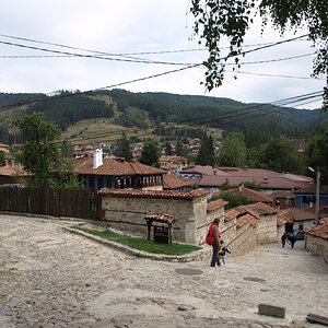 Koprivshtitza 101.jpg