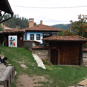 Koprivshtitza 100.jpg