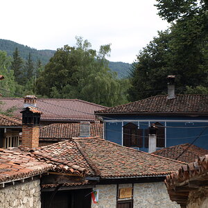 Koprivshtitza 103.jpg