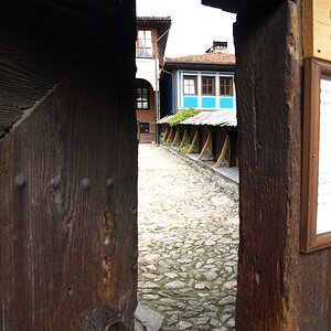 Koprivshtitza 105.jpg