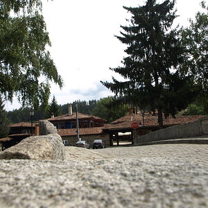 Koprivshtitza 110.jpg