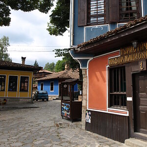 Koprivshtitza 109.jpg