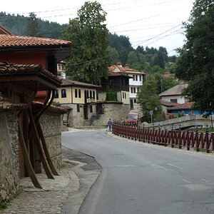 Koprivshtitza 116.jpg