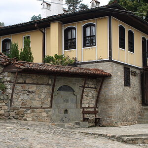 Koprivshtitza 121.jpg