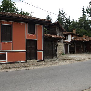 Koprivshtitza 127.jpg