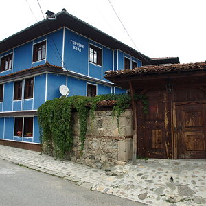 Koprivshtitza 027.jpg