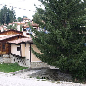 Koprivshtitza 066.jpg