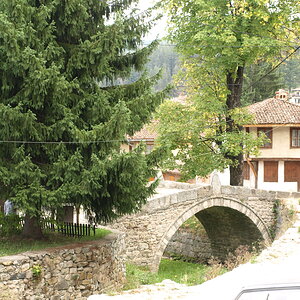 Koprivshtitza 067.jpg