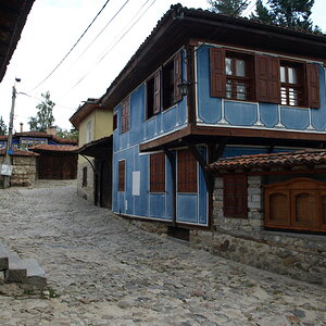 Koprivshtitza 072.jpg