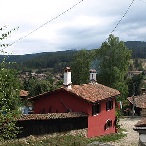 Koprivshtitza 094.jpg
