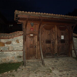 Koprivshtitza 004.jpg