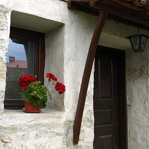 Koprivshtitza 029.jpg