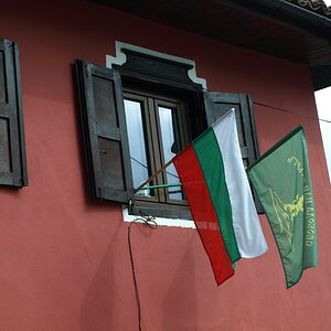 Koprivshtitza 095.jpg