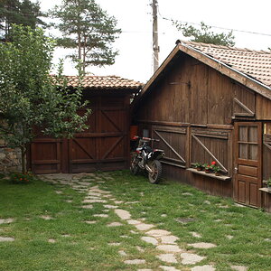 Koprivshtitza 015.jpg