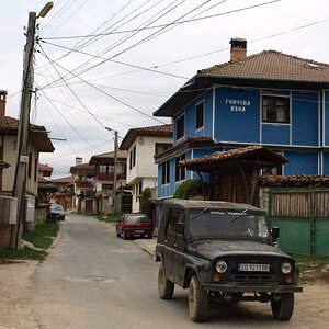 Koprivshtitza 026.jpg