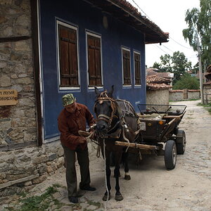 Koprivshtitza 053.jpg