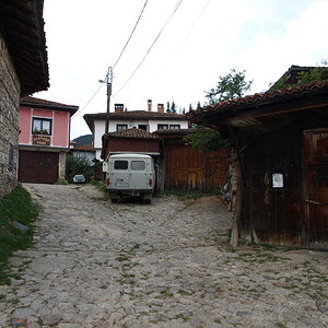 Koprivshtitza 061.jpg