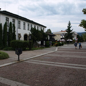 Apriltzi 089.jpg