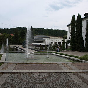 Apriltzi 090.jpg