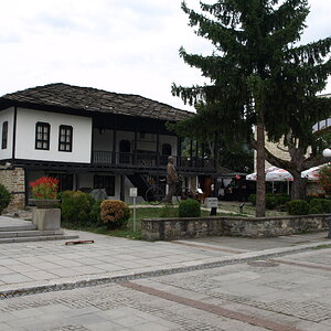Apriltzi 093.jpg