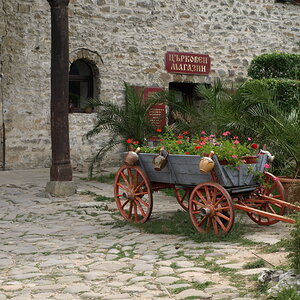 Apriltzi 065.jpg