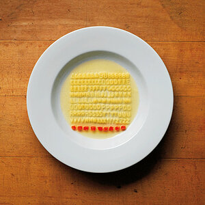 OCD Alphabet soup.jpg