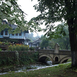 Etara 079.jpg