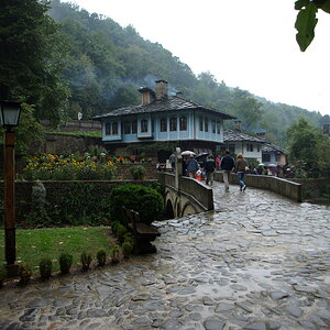 Etara 056.jpg