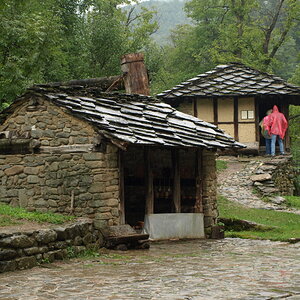 Etara 006.jpg